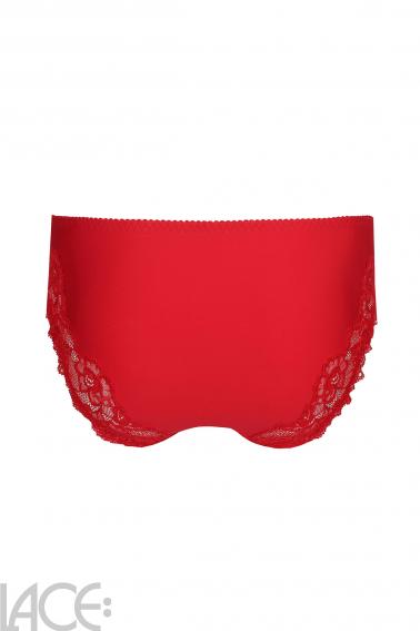 PrimaDonna Lingerie - Madison Rio Slip