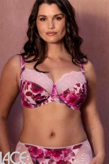 Fantasie Lingerie - Pippa BH G-K Cup