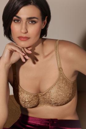 Empreinte - Cassiopee BH - Vorgeformte Cups E-H Cup