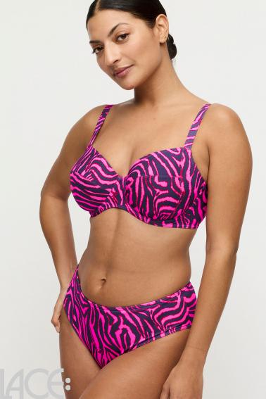 PrimaDonna Swim - Malabo Bikini-BH E-H Cup