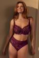 Panache Lingerie - Allure Taillenslip Panache Lingerie - Allure Taillenslip