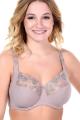 PrimaDonna Lingerie - Forever BH D-E Cup