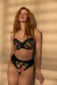 Panache Lingerie - Envy BH G-M Cup Panache Lingerie - Envy BH G-M Cup