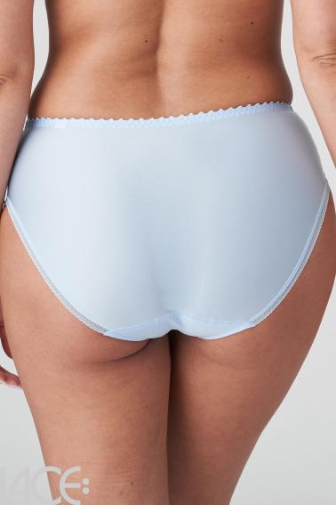 PrimaDonna Lingerie - Nuzha Taillenslip