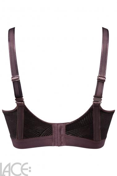 PrimaDonna Sport - The Game Sport-BH mit Bügel E-H Cup