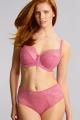 Panache Lingerie - Envy BH H-M Cup