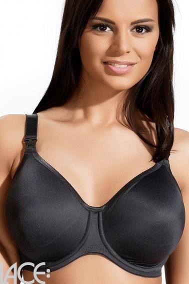 Anita maternity - Anita 5068 Still-BH mit Bügel F-G Cup