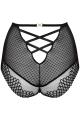 PrimaDonna Lingerie - Jokko High Waist Brasilianischer Slip PrimaDonna Lingerie - Jokko High Waist Brasilianischer Slip