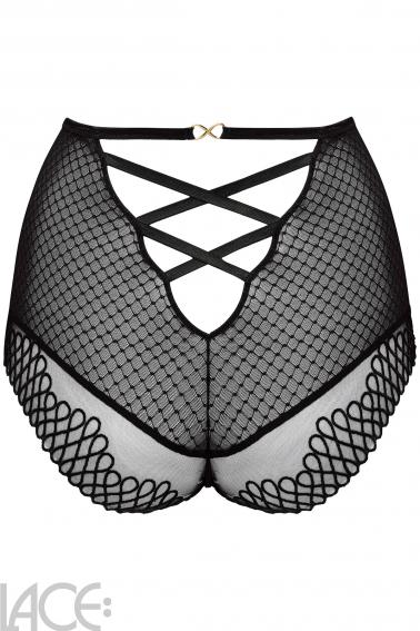 PrimaDonna Lingerie - Jokko High Waist Brasilianischer Slip