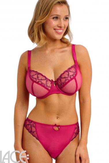 Freya Lingerie - Laurine Dekolleté-BH F-K Cup