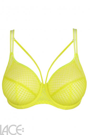 PrimaDonna Twist - Glass Beach BH F-H Cup