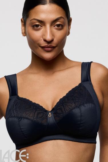 PrimaDonna Lingerie - Salerno BH ohne Bügel E-G Cup 