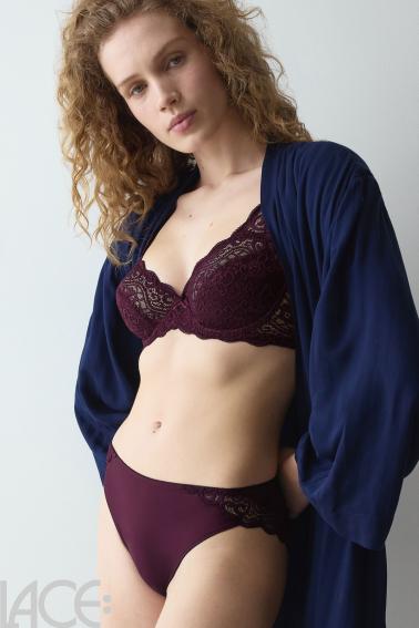 Triumph - Amourette BH D-H Cup