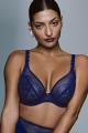 PrimaDonna Lingerie - Shimla Dekolleté-BH F-G Cup PrimaDonna Lingerie - Shimla Dekolleté-BH F-G Cup