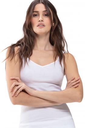 Mey - Unterhemd - Mey 01