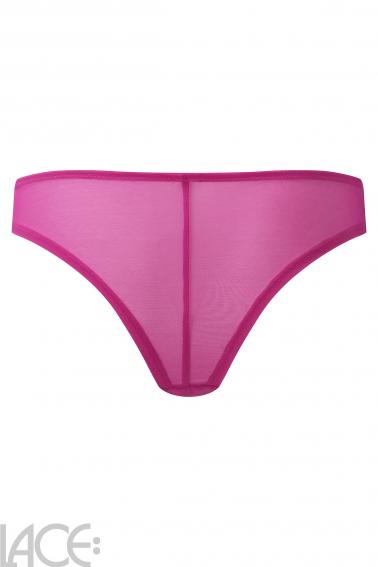 Gossard - Suspense Brasilianischer Slip