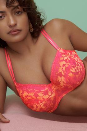 PrimaDonna Twist - Verao BH F-H Cup