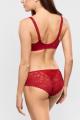 Empreinte - Leia BH - Vorgeformte Cups E-H Cup Empreinte - Leia BH - Vorgeformte Cups E-H Cup