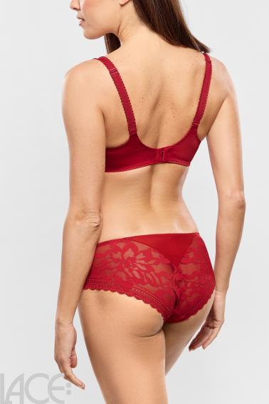 Empreinte - Leia BH - Vorgeformte Cups E-H Cup