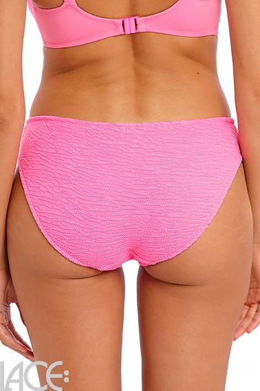 Freya Swim - Ibiza Waves Bikini Rio Slip