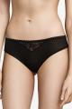 Chantelle - Instants Rio Slip Chantelle - Instants Rio Slip