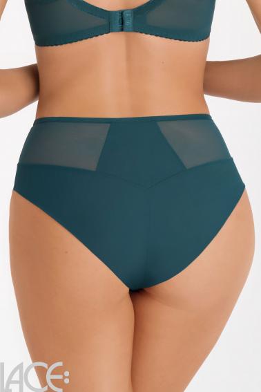 Gorsenia - Taillenslip - Gorsenia 28