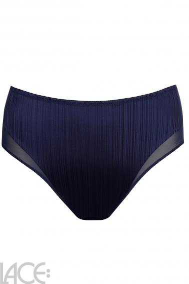 PrimaDonna Twist - Knokke Taillenslip