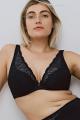 PrimaDonna Lingerie - Salerno Dekolleté-BH - wattiert - E-G Cup PrimaDonna Lingerie - Salerno Dekolleté-BH - wattiert - E-G Cup