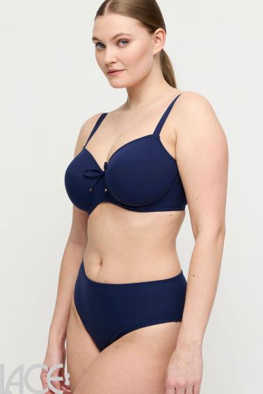 PrimaDonna Swim - Aswan Bikini-BH D-H Cup