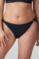 PrimaDonna Swim - Damietta Bikini Slip zum Schnüren PrimaDonna Swim - Damietta Bikini Slip zum Schnüren