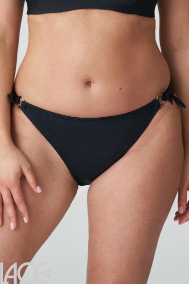 PrimaDonna Swim - Damietta Bikini Slip zum Schnüren