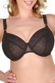 Implicite - Malice BH (D-F Cup) Implicite - Malice BH (D-F Cup)