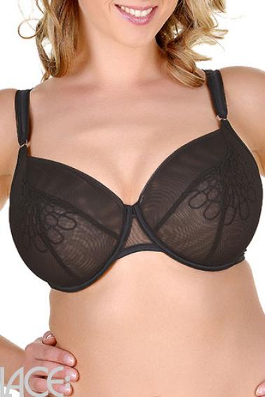 Implicite - Malice BH (D-F Cup)