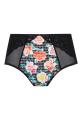 Panache Lingerie - Envy Taillenslip Panache Lingerie - Envy Taillenslip
