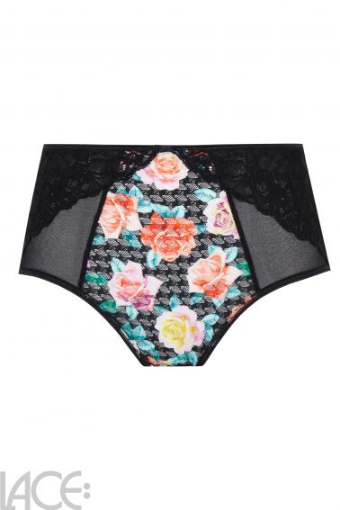 Panache Lingerie - Envy Taillenslip