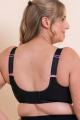 Curvy Kate - Everymove Sport-BH mit Bügel G-K Cup Curvy Kate - Everymove Sport-BH mit Bügel G-K Cup