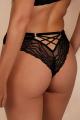 Kinga - Brasilianischer String - Kinga 103 Kinga - Brasilianischer String - Kinga 103