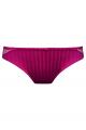 PrimaDonna Lingerie - Madison Rio Slip PrimaDonna Lingerie - Madison Rio Slip