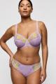 PrimaDonna Lingerie - Ixia BH D-I Cup PrimaDonna Lingerie - Ixia BH D-I Cup