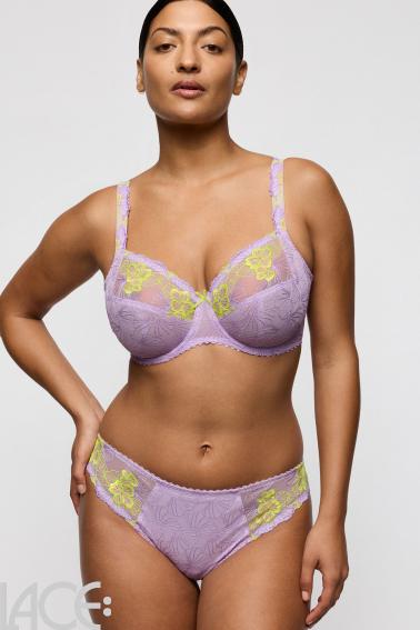 PrimaDonna Lingerie - Ixia BH D-I Cup