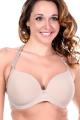 Marie Jo - Tom Push-up-BH D-F Cup