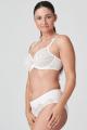 PrimaDonna Lingerie - Zahran Balconette-BH E-G Cup
