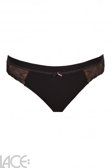 Chantelle - Le Marais Rio Slip