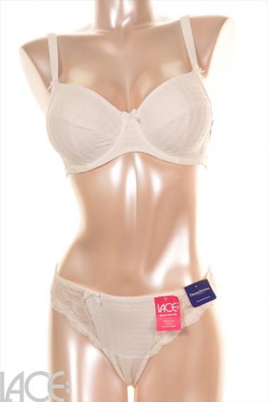 PrimaDonna Lingerie - Madison String