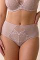 LACE Lingerie - Taillenslip - LACE #4 LACE Lingerie - Taillenslip - LACE #4