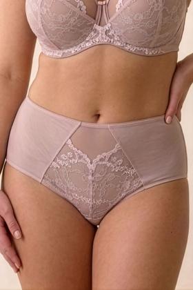 LACE Lingerie - Taillenslip - LACE #4 LACE Lingerie - Taillenslip - LACE #4