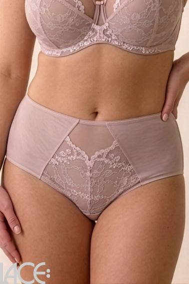 LACE Lingerie - Taillenslip - LACE #4