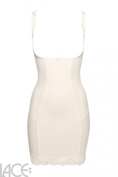 PrimaDonna Lingerie - Couture Shape-Kleid