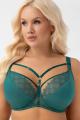Gorsenia - Aussenträger-BH G-L Cup - Gorsenia 75 Gorsenia - Aussenträger-BH G-L Cup - Gorsenia 75