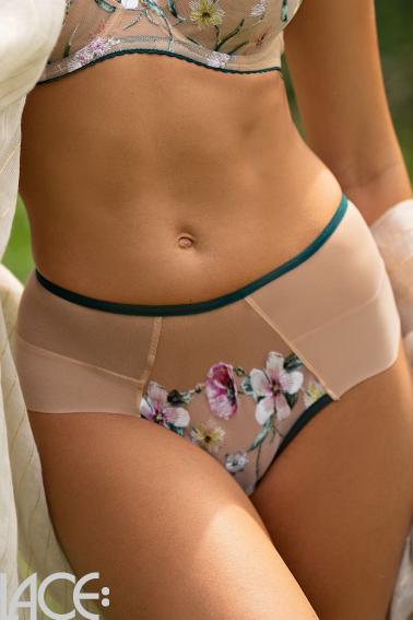 Mediolano - Hipster - Mediolano 34